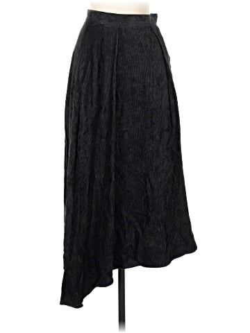 Isabel Marant Formal Skirt (view 1)