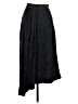 Isabel Marant Black Formal Skirt Size XS (estimated) - photo 1
