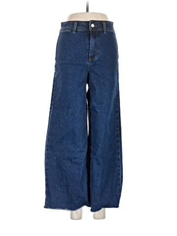 Vanilla Star Jeans (view 1)