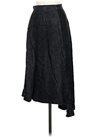 Isabel Marant Formal Skirt (view 2)