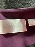 Carlisle Burgundy Jacket Size 8 - photo 6