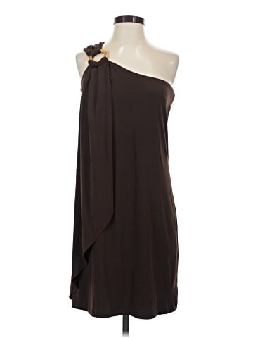 Max and Cleo Cocktail Dress (view 1)