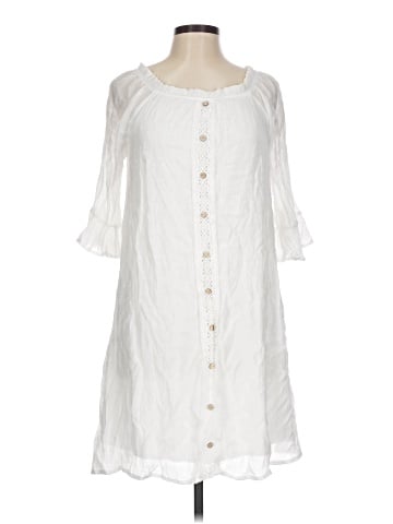 Naif Casual Dress (view 1)