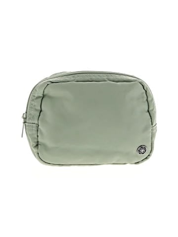 GAIAM Belt Bag (view 1)