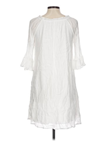 Naif Casual Dress (view 2)