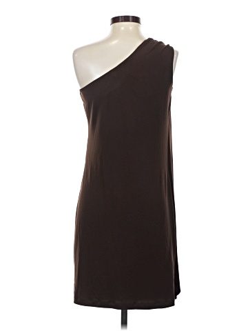 Max and Cleo Cocktail Dress (view 2)