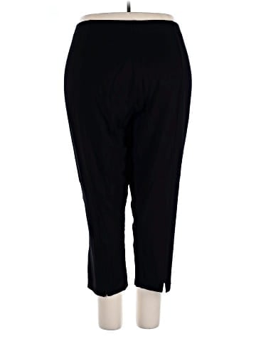 Catherines Active Pants (view 2)