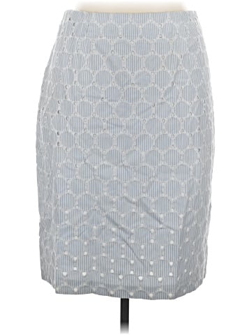Banana Republic Casual Skirt (view 1)
