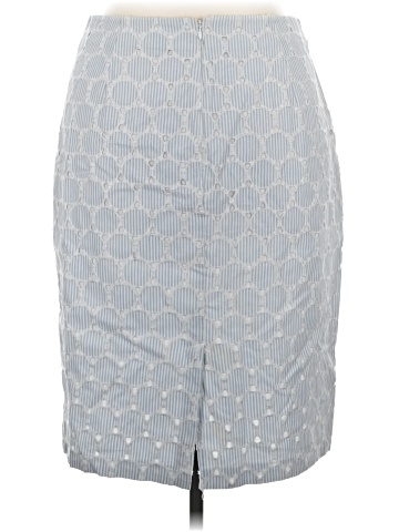 Banana Republic Casual Skirt (view 2)