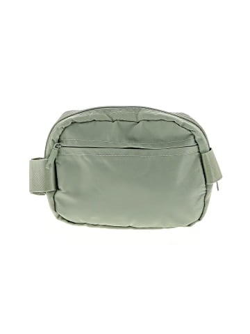 GAIAM Belt Bag (view 2)
