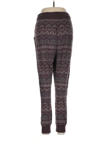 Mossimo Supply Co. Casual Pants (view 2)