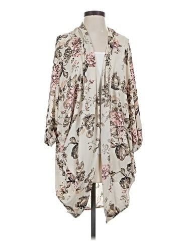 Stella Laguna Beach Cardigan (view 1)