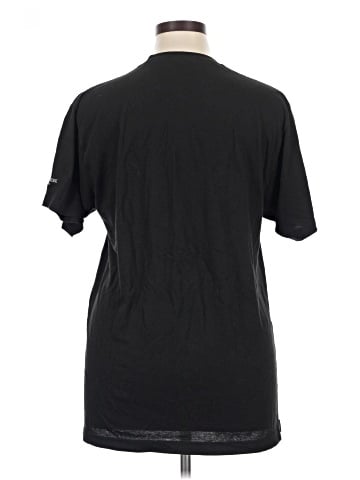 Tultex Short Sleeve T-Shirt (view 2)