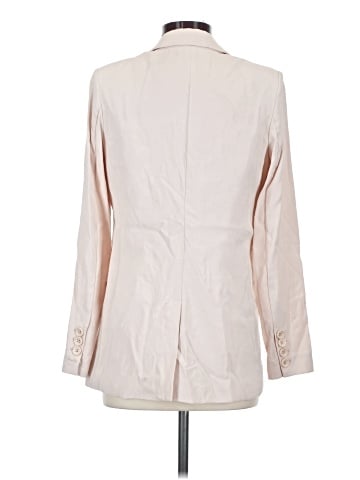 Adrianna Papell Blazer (view 2)