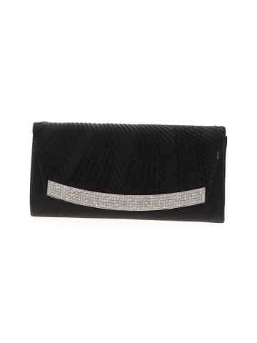 Camille La Vie Clutch (view 1)