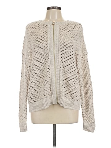 Talbots Cardigan (view 1)