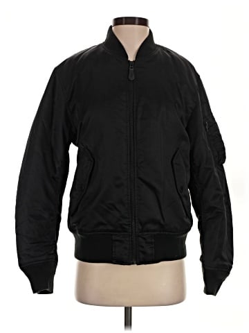 Uniqlo Jacket (view 1)