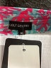 Assorted Brands Paisley Pink Casual Skirt Size M - photo 3
