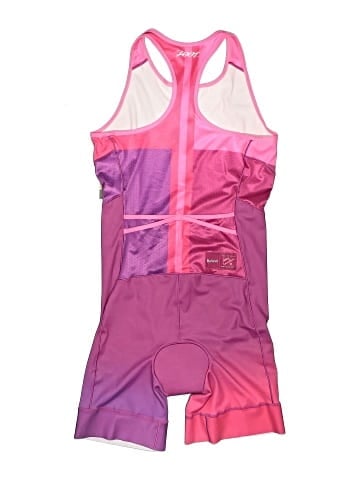 Zoot Wetsuit (view 2)