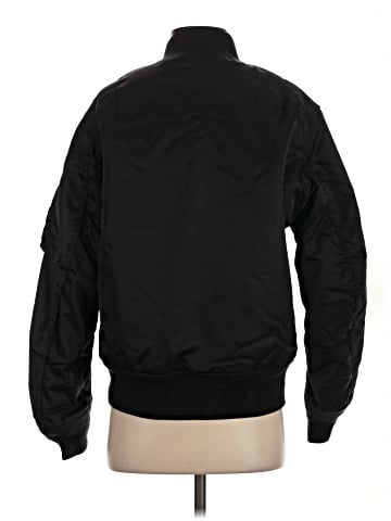Uniqlo Jacket (view 2)