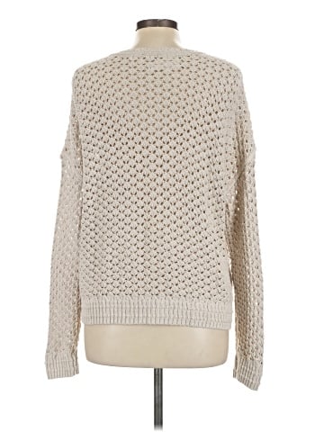 Talbots Cardigan (view 2)