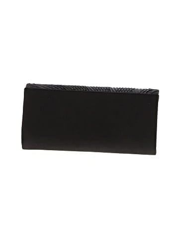 Camille La Vie Clutch (view 2)