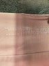 Victoria's Secret Pink Active Pants Size XS - photo 7