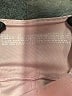 Victoria's Secret Pink Active Pants Size XS - photo 8