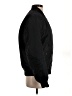 Uniqlo 100% Polyester Solid Black Jacket Size XS - photo 4