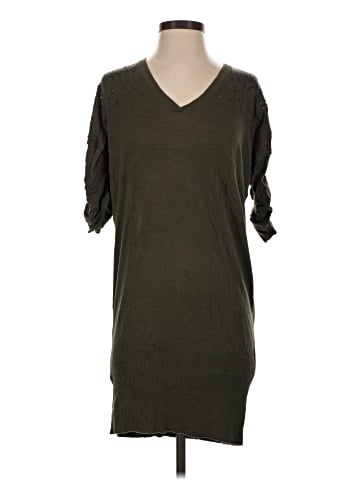 BCBGeneration Casual Dress (view 1)