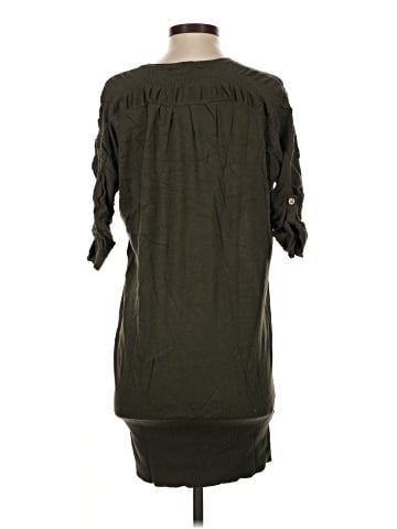 BCBGeneration Casual Dress (view 2)