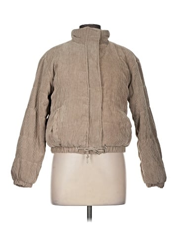 Ashley by 26 International Jacket (view 1)