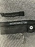 Worthington Gray Dress Pants Size 14 - photo 7