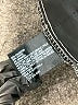 Worthington Gray Dress Pants Size 14 - photo 8