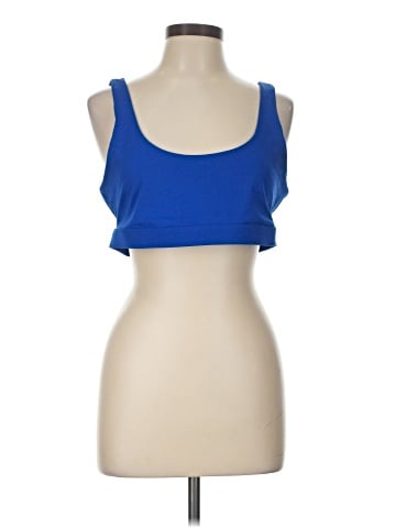 Fable Tank Top (view 1)