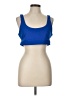 Fable Blue Tank Top Size L (estimated) - photo 1