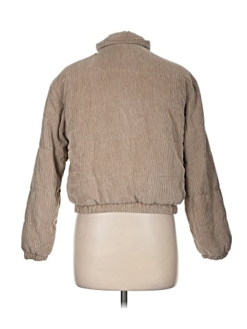 Ashley by 26 International Jacket (view 2)