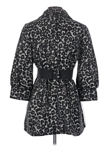 Clara Sun Woo Coat (view 2)