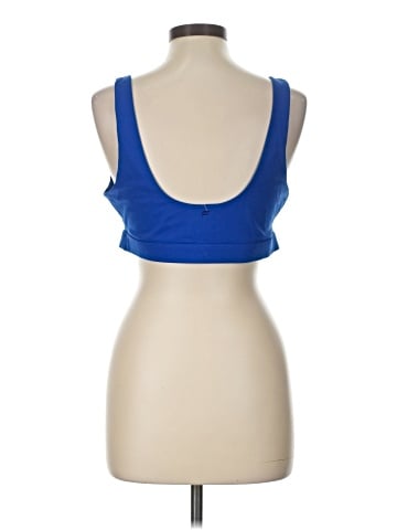 Fable Tank Top (view 2)