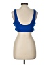 Fable Blue Tank Top Size L (estimated) - photo 2