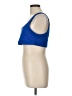 Fable Blue Tank Top Size L (estimated) - photo 5