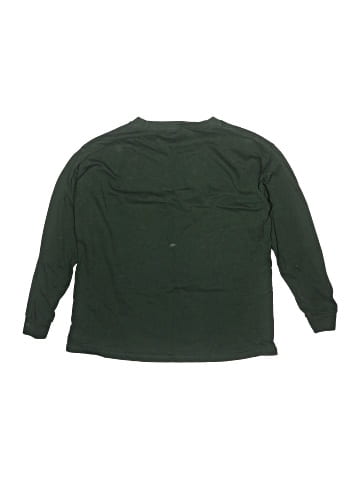 Assorted Brands Long Sleeve T-Shirt (view 2)
