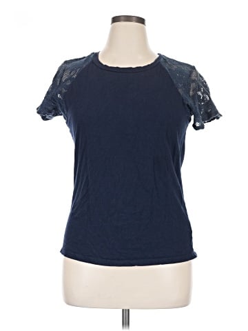 Ariat Short Sleeve T-Shirt (view 1)