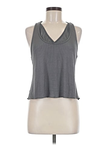 Unbranded Tank Top (view 1)
