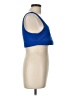 Fable Blue Tank Top Size L (estimated) - photo 4