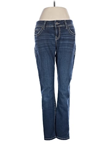 BKE Jeans (view 1)