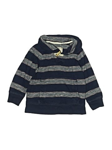 Genuine Kids from Oshkosh Pullover Sweater (view 1)