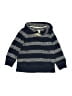 Genuine Kids from Oshkosh Blue Pullover Sweater 18-24 MO / 24 MO - photo 1