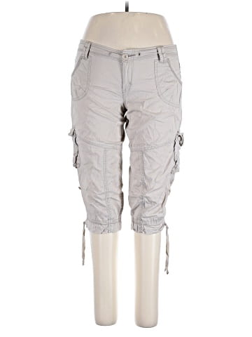 Unionbay Cargo Pants (view 1)