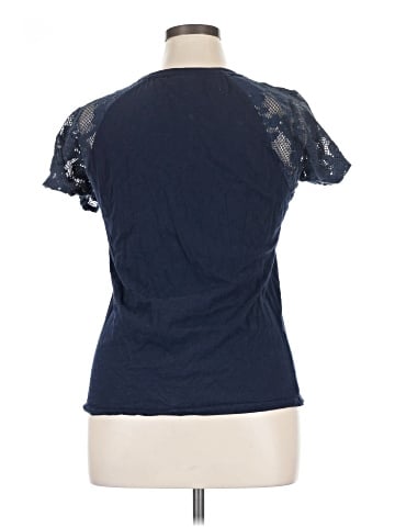 Ariat Short Sleeve T-Shirt (view 2)